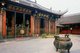 China: Wenshu Yuan (Wenshu Temple), Chengdu, Sichuan Province