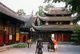 China: Wenshu Yuan (Wenshu Temple), Chengdu, Sichuan Province